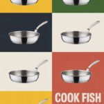 stainless-steel-pan-ccccc-84553