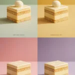 vanilla-slice-ccccc-80285