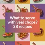 veal-chops-ccccc-50793