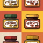 vegemite-ccccc-10390