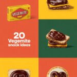 vegemite-ccccc-35309