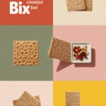 weet-bix-ccccc-37224