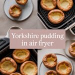 yorkshire-pudding-ccccc-84908