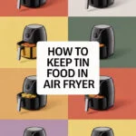 air-fryer-ccccc-24703