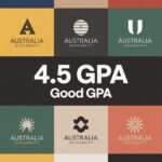 australia-university-ccccc-33406