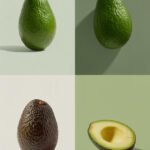 avocado-ccccc-28034