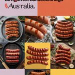 Barbecued Snags Australia: What You Need to Know barbecued-snags-ccccc-42964
