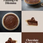 chocolate-pudding-pie-ccccc-96858