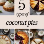 coconut-pies-ccccc-33296