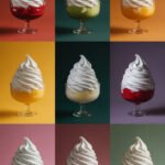 How to Make Cool Whip in Australia (Substitutes & Step-By-Step) cool-whip-ccccc-64646