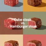 cube-steak-ccccc-54551