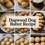 Dagwood Dog Batter Recipe: How to Make the Perfect One dagwood-dog-batter-ccccc-26445