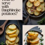 dauphinoise-potatoes-ccccc-11095