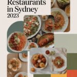 halal-restaurants-ccccc-19606