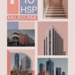 10 Best HSP Melbourne: Which One Is Near You? hsp-melbourne-ccccc-47362