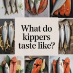 kippers-ccccc-74482