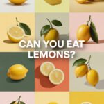 lemons-ccccc-87586