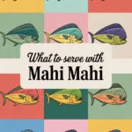 mahi-mahi-ccccc-19149