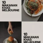 makanan-khas-melbourne-ccccc-62969