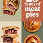 23 Different Types of Meat Pies From Around the World meat-pies-ccccc-75611