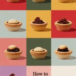 mince-pies-ccccc-11948