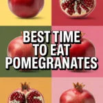 pomegranates-ccccc-44843