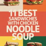 sandwich-ccccc-78998