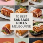 10 Best Sausage Rolls In Melbourne: A Must Try List sausage-rolls-ccccc-58969