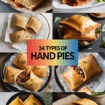 savory-hand-pies-ccccc-87782