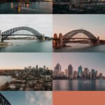 Is Sydney on the Same Latitude as Perth? (Explained) sydney-ccccc-85288