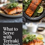 teriyaki-salmon-ccccc-16848