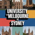 university-of-melbourne-ccccc-27580