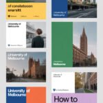 university-of-melbourne-ccccc-77422