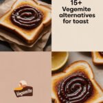 vegemite-ccccc-32245
