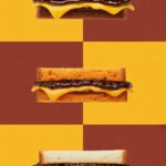 vegemite-sandwich-ccccc-84152