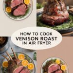 venison-roast-ccccc-63835