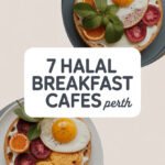 halal-breakfast-and-ccccc-72644
