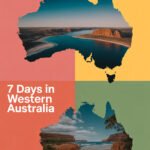 western-australia-ccccc-17899