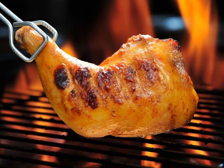 8 Best Halal Restaurants in Canberra