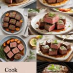 cube-steak-ccccc-58874