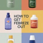 febreze-ccccc-96102