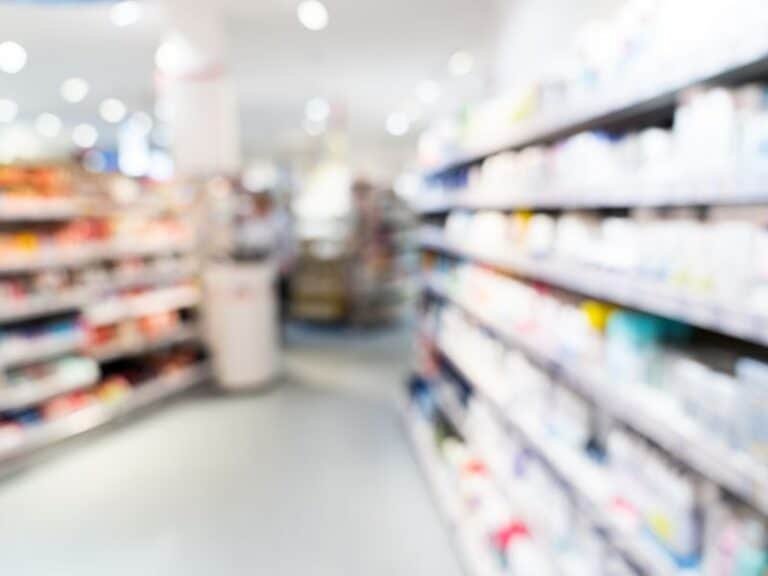 Does Walgreens Sell Food Coloring?