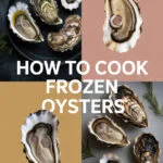 frozen-oysters-ccccc-24650
