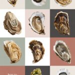 How To Thaw Frozen Oysters In The Shell: Quick & Easy Guide frozen-oysters-ccccc-56100