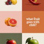 fruit-ccccc-24825