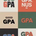 What Is A Good GPA In NUS? (Expectations & Tips) gpa-ccccc-23245