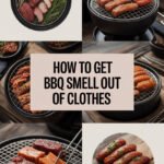 korean-bbq-ccccc-98032