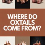 oxtails-ccccc-64804