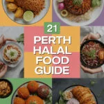 perth-halal-food-ccccc-81361