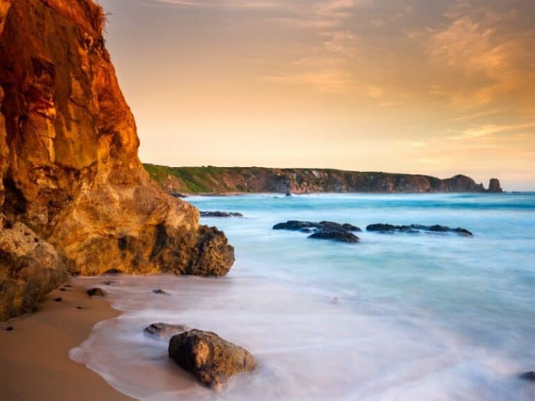 How to Easily Check In With Your Expedia Itinerary